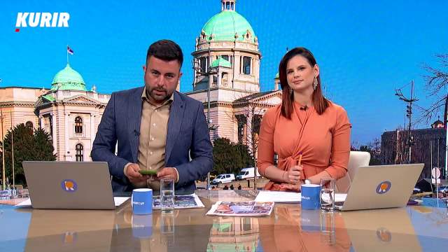 REDAKCIJA 05.04.2022. 2.DEO