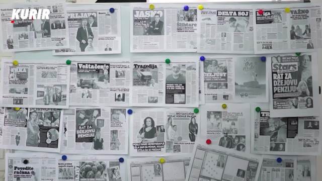 REDAKCIJA 05.04.2022. 3.DEO