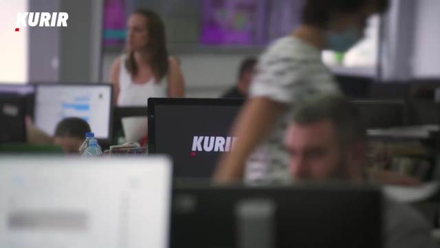 PULS SRBIJE 05.04.2022. 1.DEO