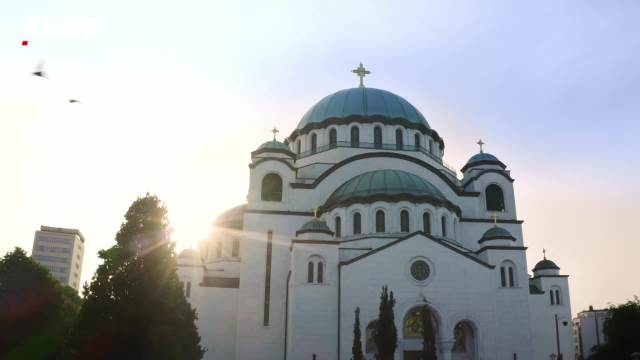 PULS SRBIJE 05.04.2022. 2.DEO