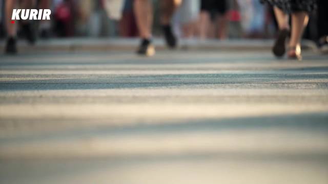 PULS SRBIJE 05.04.2022. 3.DEO