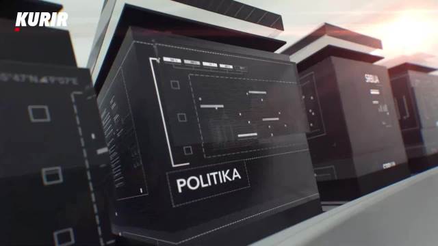 BRZE VESTI 05.04.2022. 09:55