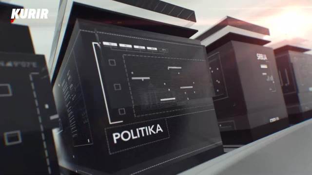 BRZE VESTI 05.04.2022. 14:55