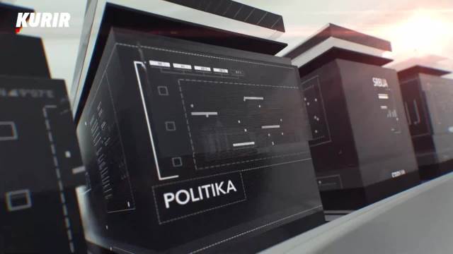 BRZE VESTI 05.04.2022. 15:55