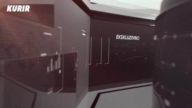 POPODNEVNI DNEVNIK 05.04.2022.