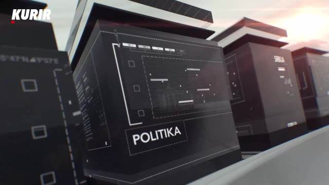 BRZE VESTI 05.04.2022. 17:55