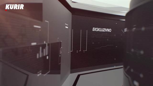 CENTRALNI DNEVNIK 05.04.2022.