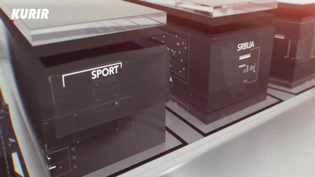 VEČERNJI DNEVNIK 05.04.2022.