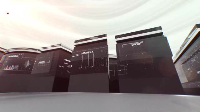 BRZE VESTI 09.04.2022. 11.55