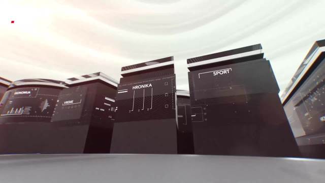 BRZE VESTI 09.04.2022. 12.55