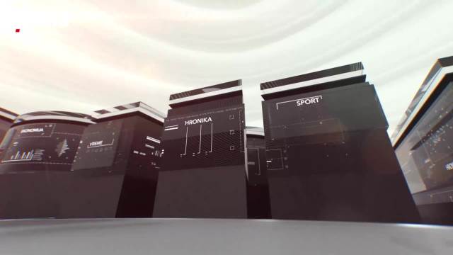 BRZE VESTI 09.04.2022. 13.55