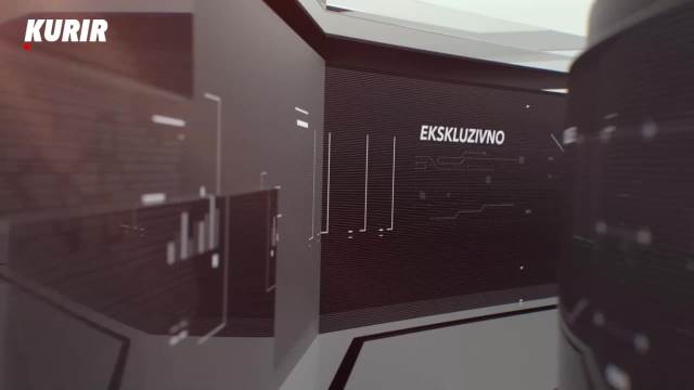 CENTRALNI DNEVNIK 09.04.2022.