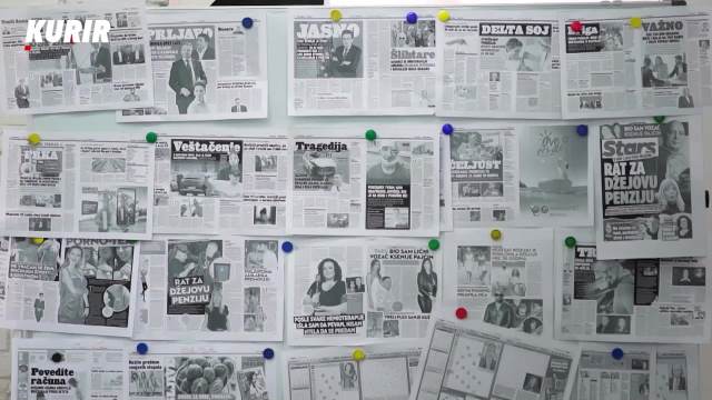 REDAKCIJA 12.04.2022. 2.DEO