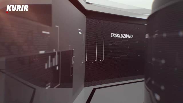 POPODNEVNI DNEVNIK 17.04.2022.