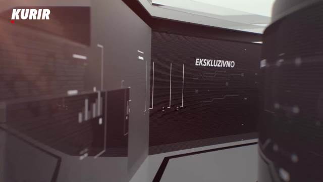 CENTRALNI DNEVNIK 20.09.2022