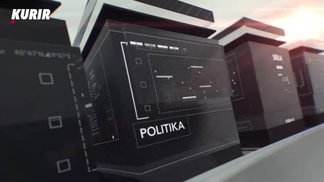 BRZE VESTI 22.09.2022 15:55