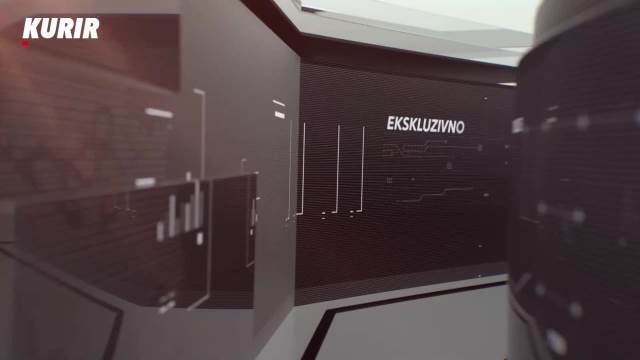 POPODNEVNI DNEVNIK 22.09.2022.