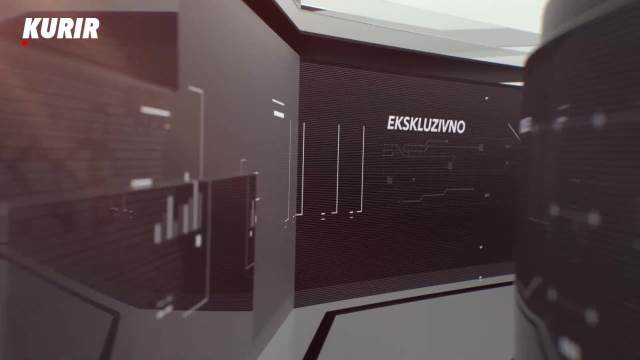 CENTRALNI DNEVNIK 05.10.2022.