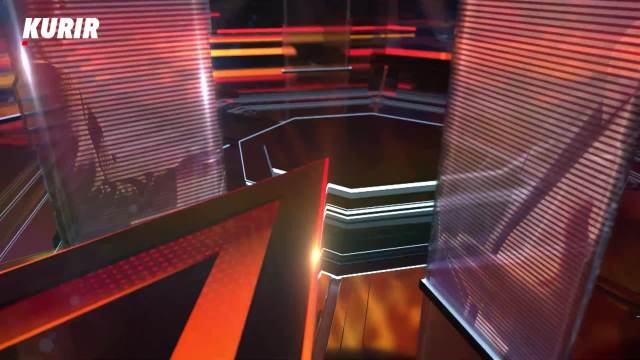 USIJANJE 05.10.2022.