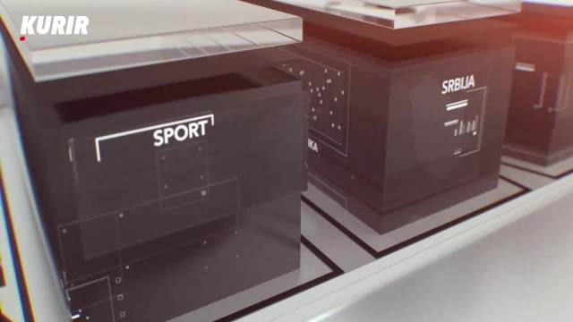 VECERNJI DNEVNIK 05.10.2022.