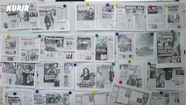 REDAKCIJA 15.12.2022. 3. DEO