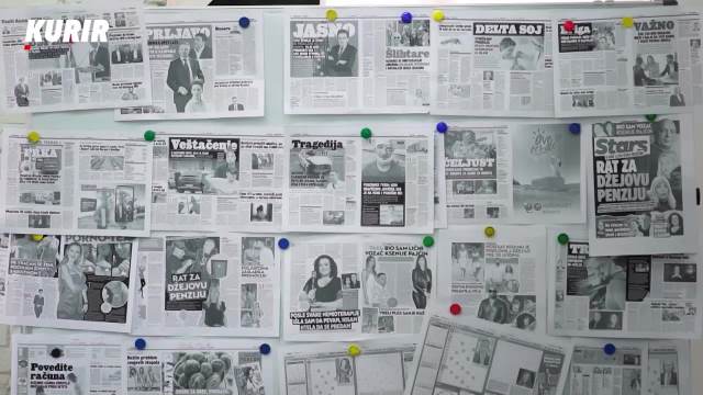 REDAKCIJA 16.12.2022. 3. DEO