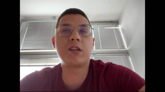 ZLATIN I PEJIN SIN OTKRIO ČIME SE TRENUTNO BAVI: Tako me je naveo životni put, ne zanima me šta će ljudi da kažu OTAC GA ODGOVARAO