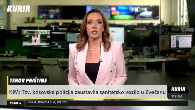 BRZE VESTI 07.07.2023