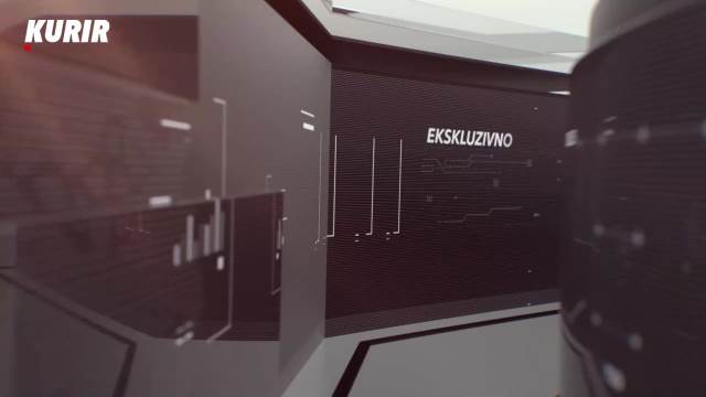 CENTRALNI DNEVNIK 12.08.2023