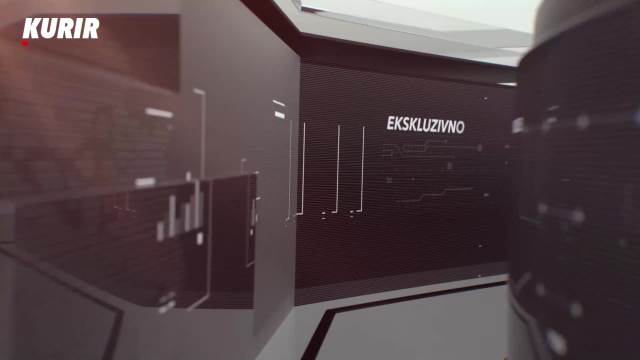 POPODNEVNI DNEVNIK 26.08.2023